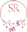 SR Collection logo