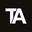 thearsenale.com logo