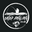 Ontop angling logo