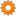 GraphicsFactory.com logo