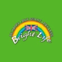 Bright Life UK logo