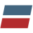 Bodybuildingdepot logo