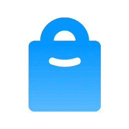 Prebuiltshop logo