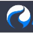 Atiadvert logo