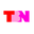 Total Beauty Network logo