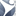 Workpermit.com Law logo