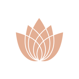 Far Headingley Dental Care logo