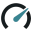 Tufzen logo