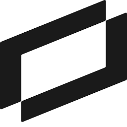Prospa logo