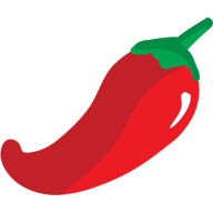 Mrvikkis logo