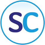 ShootCert logo