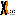 Xcatonline.co.uk logo