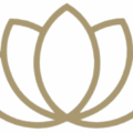 Stanmore Wellness Clinic logo