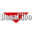 Bonacibo logo