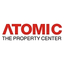 atomic.ae logo