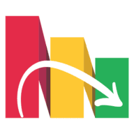 Insurdinary logo