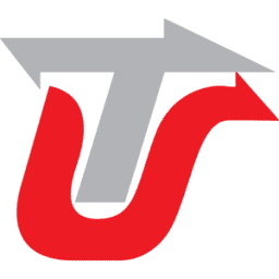 United Trailers logo