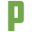 Professor Herb logo