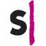 Specialist Crafts logo