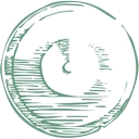 Touchstone Consulting Group, Inc. logo