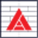 Ark Brick Repair logo