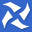 Radian Tools logo