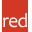 The Red Door Gallery logo