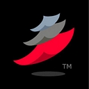 Stock Logos logo