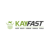 Kaysfasteners logo