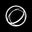 inspirefitness.com logo