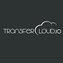 Transfercloud logo