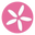 Nice Rice logo