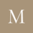 Miraval Health Spa Resort logo