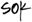 Streetsofkami logo