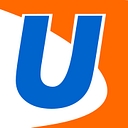 Cost-U-Less Insurance logo