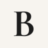 Thebiopads logo