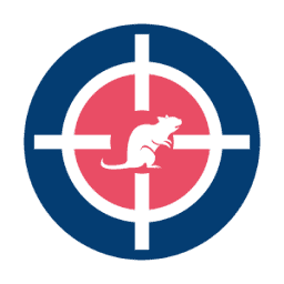 Mick's Pest Control Adelaide logo