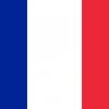Frenchpourmoi logo