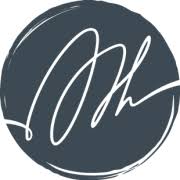 Musthave logo