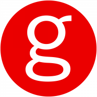 Vatefaireconjuguer logo