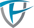 Taxfocus logo
