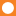 Ferries.co.uk logo