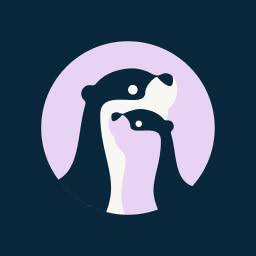littleotterhealth.com logo