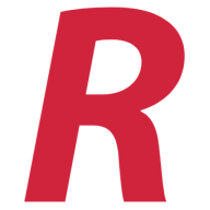 Rising Brook Car & Van Hire logo
