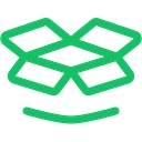 Moving24 logo