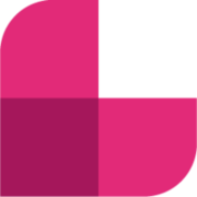 Atomstack logo