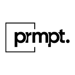 Prmpt logo