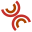 J Drives Driving School logo