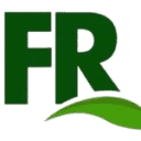 Rc construction Yorkshire ltd logo