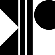 KP Kreative logo
